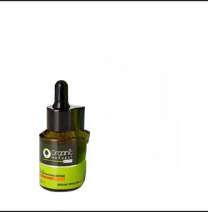 serum brand-new with seal pack