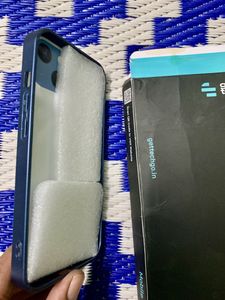 iPhone 14 Cover New