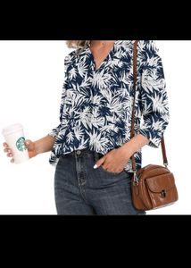 Beautiful Two Shirts In Combo