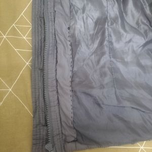 Men&#39;s Jacket