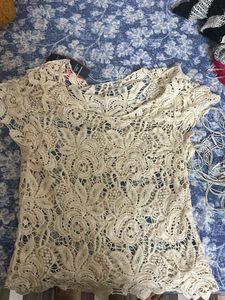 Woollen Wear