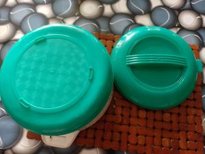Light Weight Daily Use Casserole