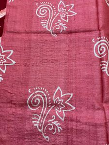 Used saree for sale