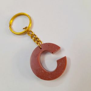 Keychain