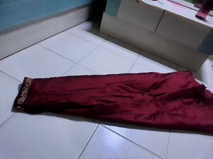 Navrati Low Weight Skirt