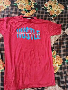 Unisex Half Sleeve Combo (Pack Of 3)