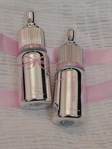 Cappuvini Korean Lip Glaze