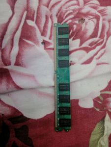 PC RAM 2GB