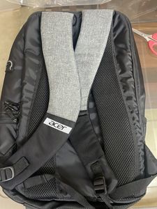 Laptop Bag
