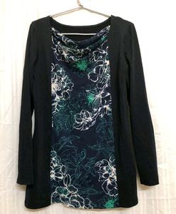 2 items Combo