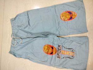 SHIRT PANTS FOR SMALL BOYS..