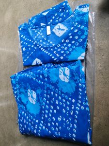 Lehenga (Ready To Wear)