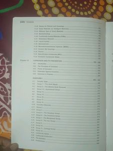 Basics Of Material Science And Engineering