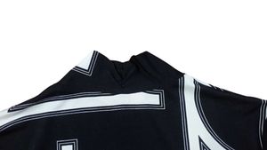 Such Beautiful Stylish Top