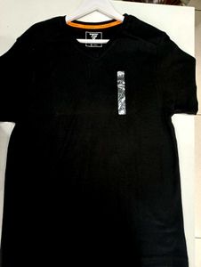 BRAND TEAMSPIRIT TSHIRT