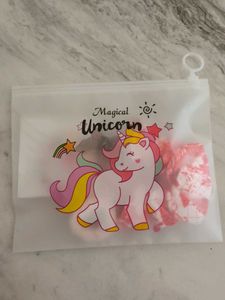 Hair Accessory Set