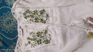 Beautiful Top