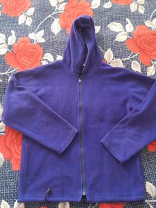 Winter HOOD