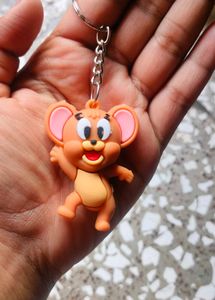 3 Keychain  Combo✨