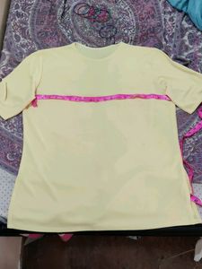 Nice Top
