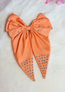 Brand New Hair Bows – Stylish &amp; Unused