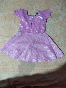 Little Girl Kurti, Salwar, Frock Different Designs