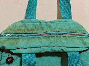 Kipling Bag