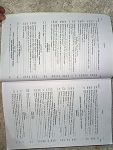 Constitution of India Bare Act