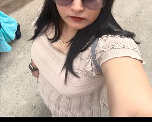 one pis