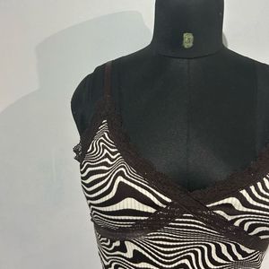 H&amp;M Top