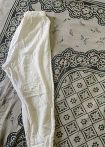 Kurti Pant Set