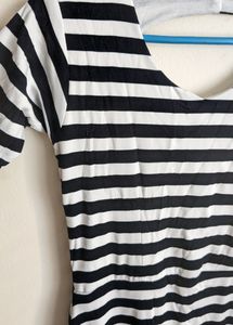 Classic Dress