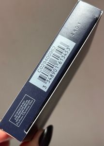 Dior Rouge Blush :- 962 Poison Matte