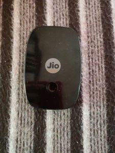 Reliance JIO FI2
