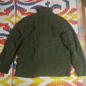Men&#39;s Fleece Jacket