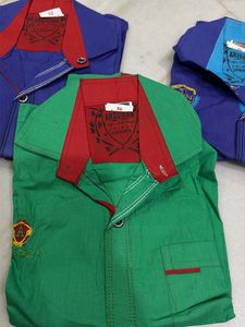 Boys Clothing Set