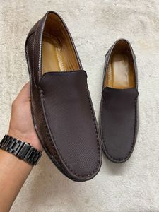 Stylish Mens Loafers With All Sizes