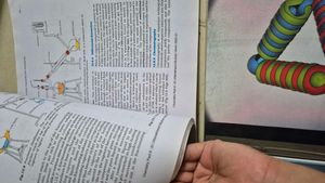 NCERT Class XI Textbooks Set