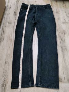 Ma1403 Sync jeans waist 36