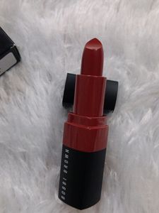 Bobbi Brown Crushed Oil Lip Color /Plum