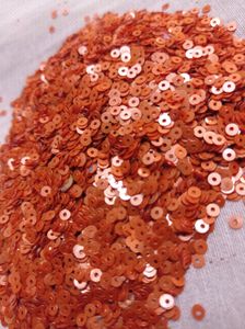 Combo of 4 sparkle coins