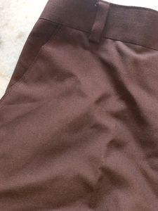 Formal Pant For Men ( Fixed Rate)