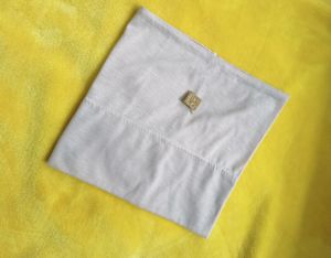 Premium Quality Tube Cap With Hijab Pin