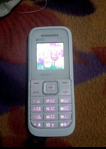Samsung Mobiles Good
