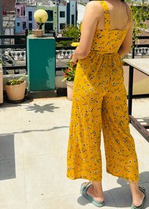 Sexy Jumpsuit🔥(price Drop)