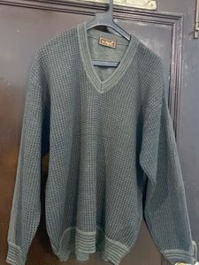 Sweater In Good Condition