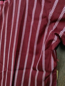 Stylish Crepe Daily Wear Kurti With Low Price