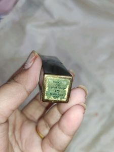 Estee Lauder Clearance Sale Diwali 🎇🪔