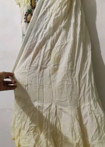 Boho Style Dress