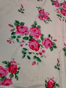 Lehenga Choli Dupatta